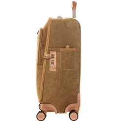 Transavia Trolleys|Handbagage Trolleys><noscript><img width=