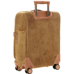 Transavia Trolleys|Handbagage Trolleys><noscript><img width=