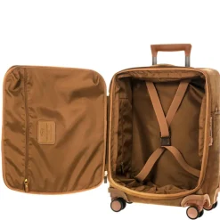 Transavia Trolleys|Handbagage Trolleys><noscript><img width=