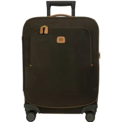 Transavia Trolleys|Handbagage Trolleys><noscript><img width=