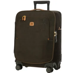 Transavia Trolleys|Handbagage Trolleys><noscript><img width=