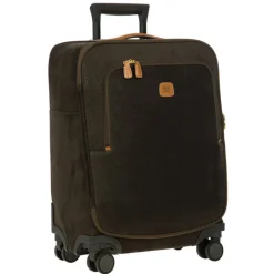 Transavia Trolleys|Handbagage Trolleys><noscript><img width=