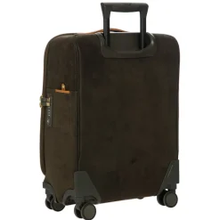 Transavia Trolleys|Handbagage Trolleys><noscript><img width=