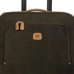 Transavia Trolleys|Handbagage Trolleys><noscript><img width=