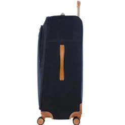 Zachte Koffers|Reiskoffers><noscript><img width=