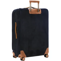 Zachte Koffers|Reiskoffers><noscript><img width=