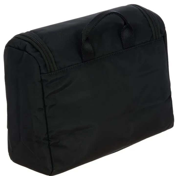 Toilettassen>Bric's Necessaire Toiletbag black