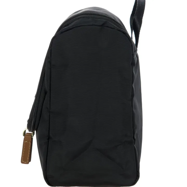 Toilettassen>Bric's Necessaire Toiletbag black