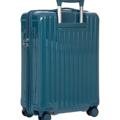Transavia Trolleys|Handbagage Trolleys><noscript><img width=