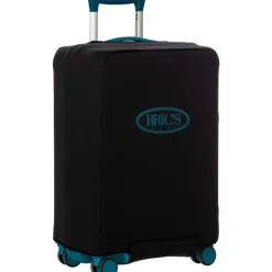 Handbagage Trolleys|Lichtgewicht Koffers><noscript><img width=