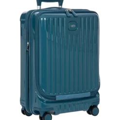 Handbagage Trolleys|Lichtgewicht Koffers><noscript><img width=
