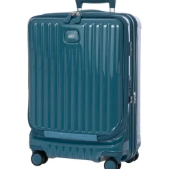 Handbagage Trolleys|Lichtgewicht Koffers><noscript><img width=