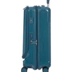 Handbagage Trolleys|Lichtgewicht Koffers><noscript><img width=