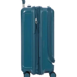 Handbagage Trolleys|Lichtgewicht Koffers><noscript><img width=