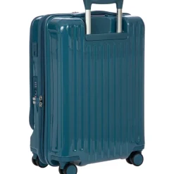 Handbagage Trolleys|Lichtgewicht Koffers><noscript><img width=