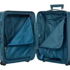 Handbagage Trolleys|Lichtgewicht Koffers><noscript><img width=