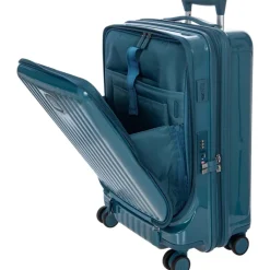 Handbagage Trolleys|Lichtgewicht Koffers><noscript><img width=