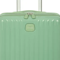 Handbagage Trolleys|Lichtgewicht Koffers><noscript><img width=