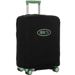 Handbagage Trolleys|Lichtgewicht Koffers><noscript><img width=