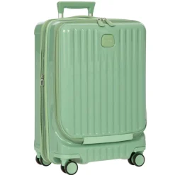 Handbagage Trolleys|Lichtgewicht Koffers><noscript><img width=