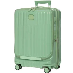Handbagage Trolleys|Lichtgewicht Koffers><noscript><img width=