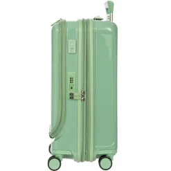Handbagage Trolleys|Lichtgewicht Koffers><noscript><img width=