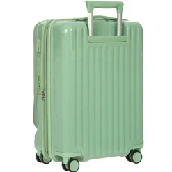 Handbagage Trolleys|Lichtgewicht Koffers><noscript><img width=
