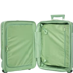 Handbagage Trolleys|Lichtgewicht Koffers><noscript><img width=