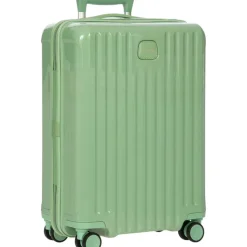 Transavia Trolleys|Handbagage Trolleys><noscript><img width=