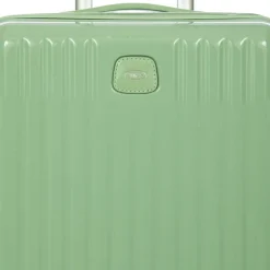 Transavia Trolleys|Handbagage Trolleys><noscript><img width=
