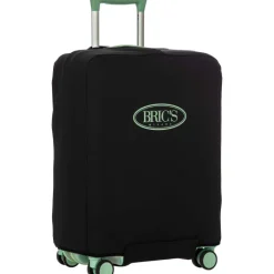 Transavia Trolleys|Handbagage Trolleys><noscript><img width=
