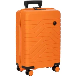 Transavia Trolleys|Handbagage Trolleys><noscript><img width=