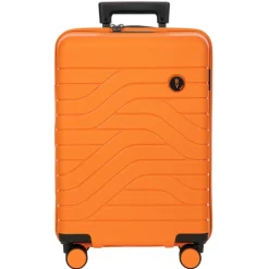 Transavia Trolleys|Handbagage Trolleys><noscript><img width=