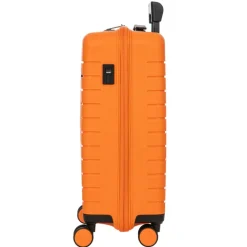 Transavia Trolleys|Handbagage Trolleys><noscript><img width=