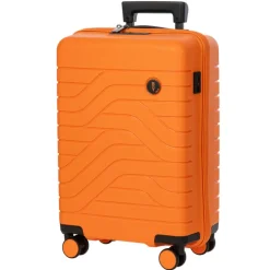 Transavia Trolleys|Handbagage Trolleys><noscript><img width=