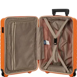 Transavia Trolleys|Handbagage Trolleys><noscript><img width=