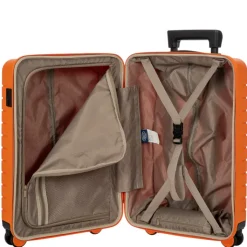 Transavia Trolleys|Handbagage Trolleys><noscript><img width=