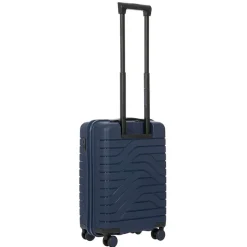 Transavia Trolleys|Handbagage Trolleys><noscript><img width=