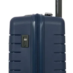Transavia Trolleys|Handbagage Trolleys><noscript><img width=