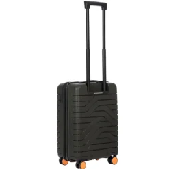 Transavia Trolleys|Reistrolleys><noscript><img width=