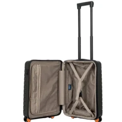 Transavia Trolleys|Reistrolleys><noscript><img width=