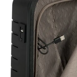 Transavia Trolleys|Handbagage Trolleys><noscript><img width=