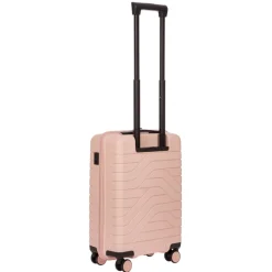 Transavia Trolleys|Handbagage Trolleys><noscript><img width=