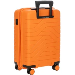 Transavia Trolleys|Handbagage Trolleys><noscript><img width=