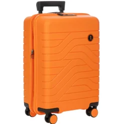 Transavia Trolleys|Handbagage Trolleys><noscript><img width=