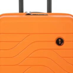 Transavia Trolleys|Handbagage Trolleys><noscript><img width=