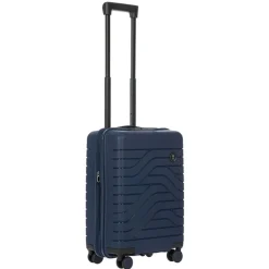 Transavia Trolleys|Handbagage Trolleys><noscript><img width=