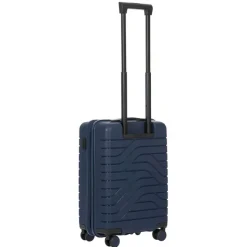 Transavia Trolleys|Handbagage Trolleys><noscript><img width=