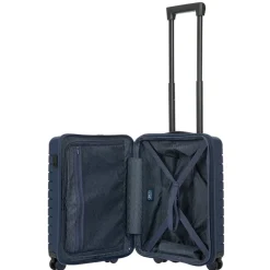Transavia Trolleys|Handbagage Trolleys><noscript><img width=