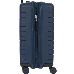 Transavia Trolleys|Handbagage Trolleys><noscript><img width=